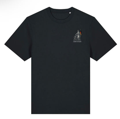 Black Knights Germania T-Shirt