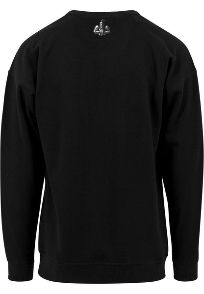 Black Knights College Sweatshirt