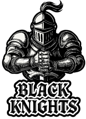 Blackknights